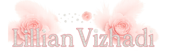 LILLIAN VIZHADI SRL