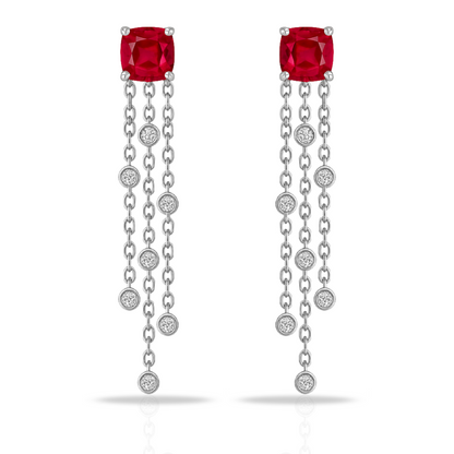 Cerci eleganți 2 in 1