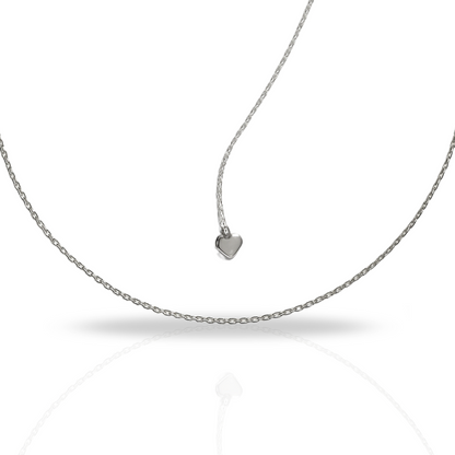 Lanț classic reglabil maxim 60 de cm