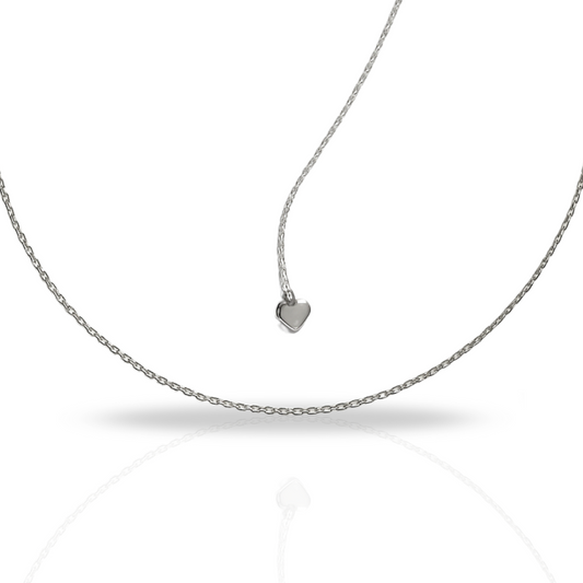 Lanț classic reglabil maxim 60 de cm