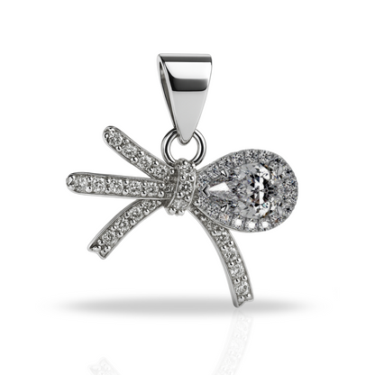 Pandantiv asimetric funda