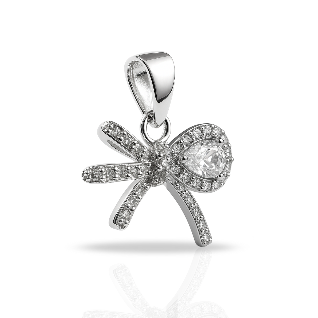 Pandantiv asimetric funda