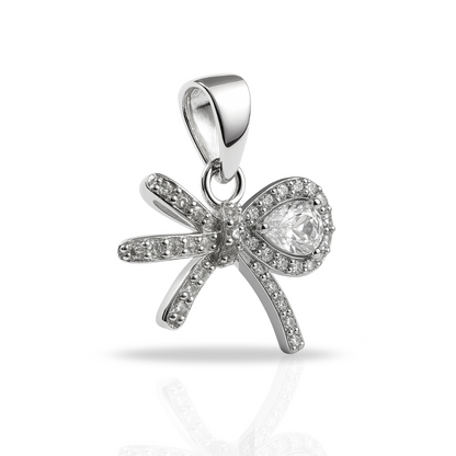 Pandantiv asimetric funda